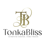 Tonkabliss