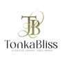 Tonkabliss