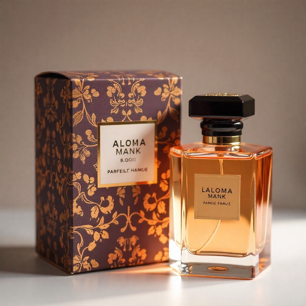 Gift Sets