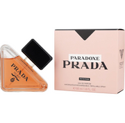 Prada Paradoxe Intense EDP for Women