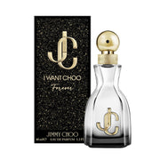 Jimmy Choo I Want Choo Forever EDP for Women