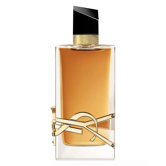 YSL LIBRE INTENSE 3 OZ EAU DE PARFUM SPRAY FOR WOMEN