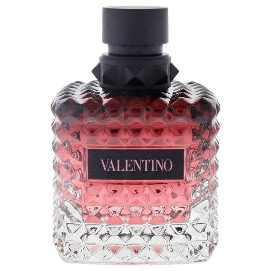 VALENTINO DONNA BORN IN ROMA INTENSE 3.4 EAU DE PARFUM SPRAY FOR WOMEN