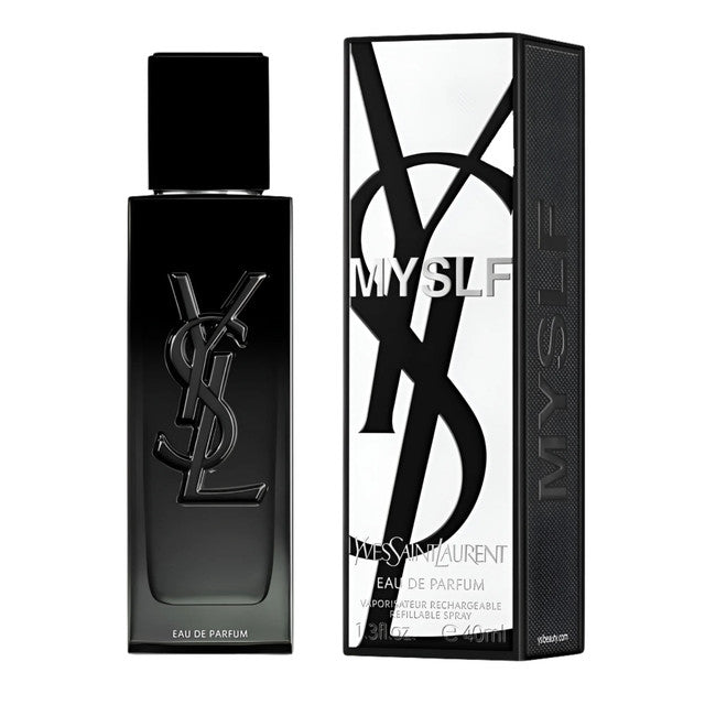Yves Saint Laurent MYSLF EDP for Men