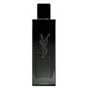 YSL MYSLF 3.3 EAU DE PARFUM SPRAY FOR MEN