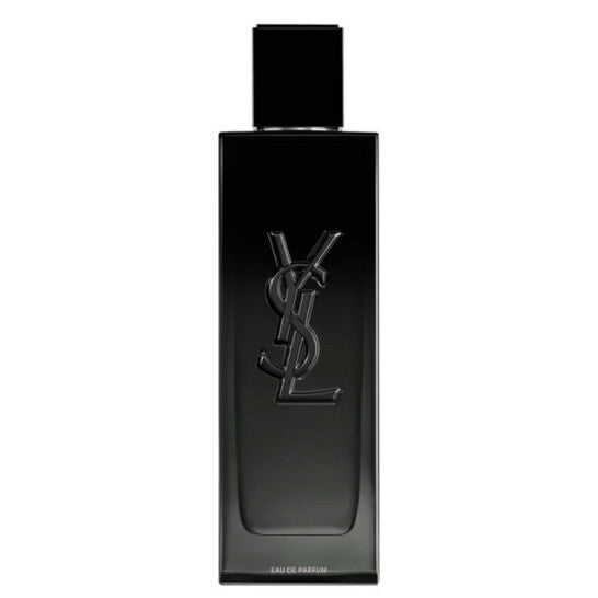 YSL MYSLF 3.3 EAU DE PARFUM SPRAY FOR MEN