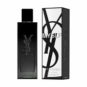 Yves Saint Laurent MYSLF Eau de Parfum Spray for Men