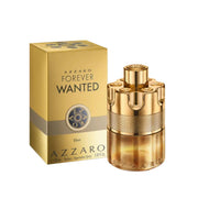 Azzaro Forever Wanted Elixir Parfum for Men 3.4 oz
