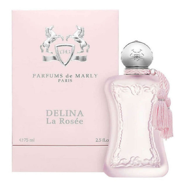 Parfums de Marly Delina La Rosée EDP for Women 2.5 oz