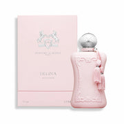 Parfums de Marly Delina EDP for Women 2.5 oz