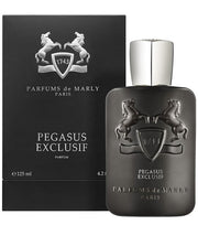 Parfums de Marly Pegasus Exclusif EDP for Men 4.2 oz