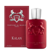 Parfums de Marly Kalan EDP Unisex 4.2 oz
