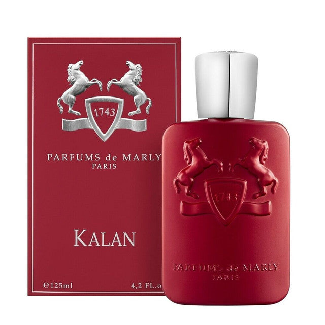 Parfums de Marly Kalan EDP Unisex 4.2 oz