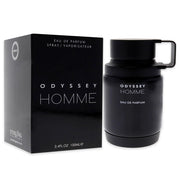 Armaf Odyssey Homme EDP for Men 6.7 oz