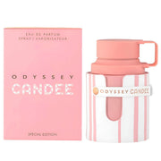 Armaf Odyssey Candee EDP for Women 6.7 oz