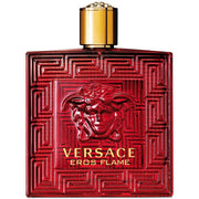 VERSACE EROS FLAME 6.7 EAU DE PARFUM SPRAY FOR MEN