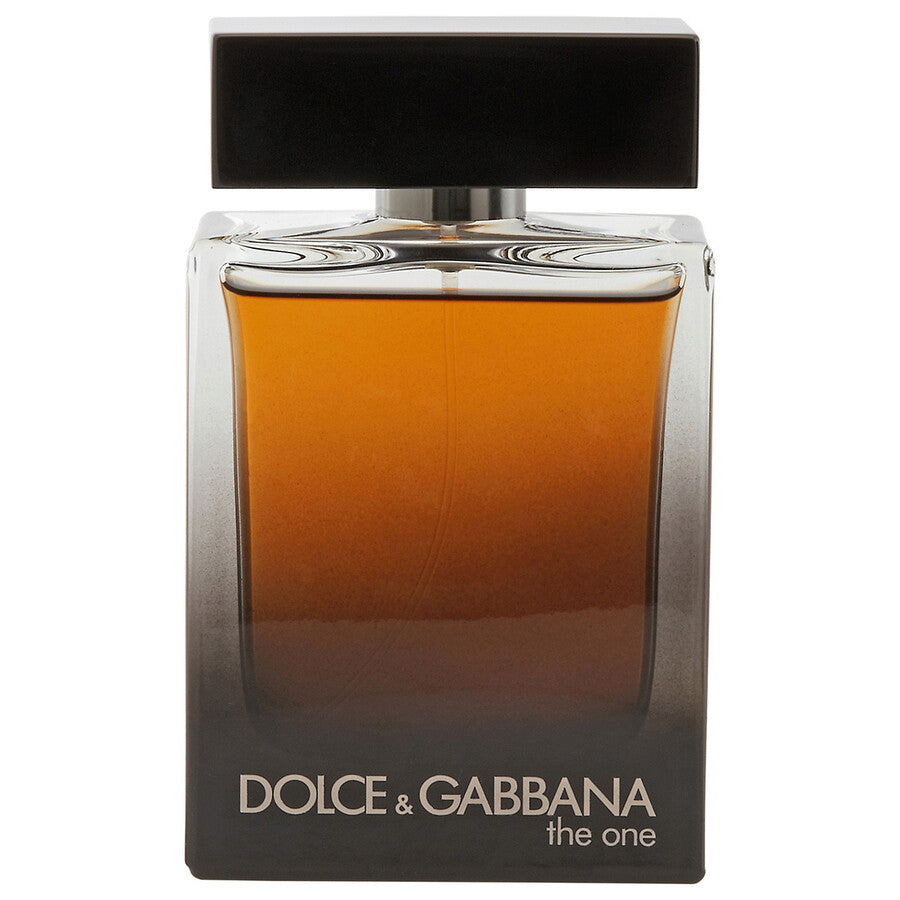 DOLCE & GABBANA THE ONE 3.3 EAU DE PARFUM SPRAY FOR MEN