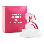 Ariana Grande Cloud Pink EDP for Women 3.4 oz