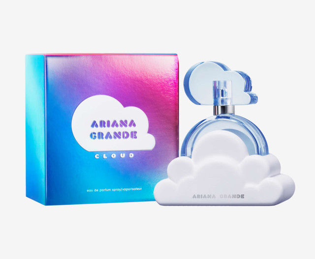 Ariana Grande Cloud EDP for Women 3.4 oz