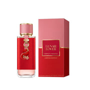 Carolina Herrera Lunar Lover EDP for Women 3.4 oz
