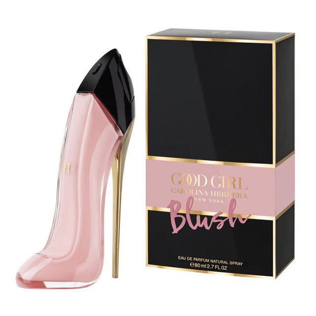 Carolina Herrera Good Girl Blush EDP for Women 2.7 oz