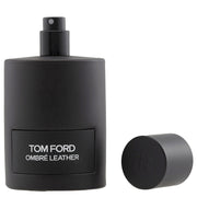 TOM FORD OMBRE LEATHER 3.4 EAU DE PARFUM SPRAY