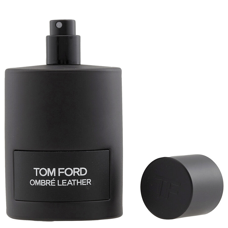 TOM FORD OMBRE LEATHER 3.4 EAU DE PARFUM SPRAY
