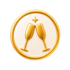Special Occasion