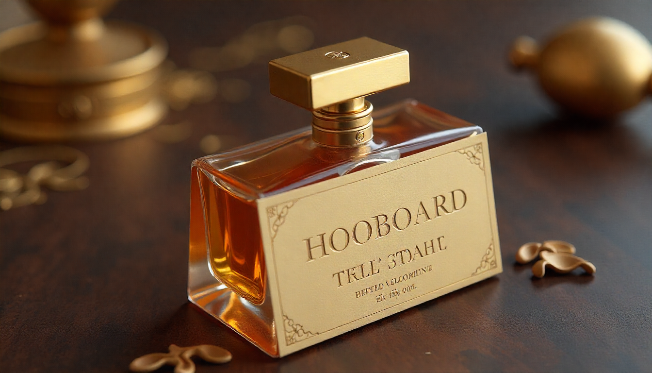 All Fragrances